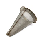 Pro Circuit Spark Arrestor Screen PC4000-0000. Fixed Price $29.95.