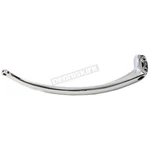 V-twin Manufacturing Chrome Shifter Lever 34666-75. Fixed Price $58.21.