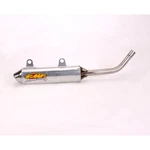 Fmf Power Core Ii Silencer - 020189. Fixed Price $179.99.