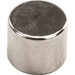 Koso Speed Sensor Magnet BF010700-1. Fixed Price $20.17.