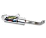 Bills Pipes MX2 Silencer Ktm 125 Sx 2016-2018. Fixed Price $169.95.
