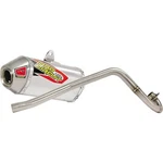Pro Circuit 0111311G T-5 Full System. Fixed Price $289.95.