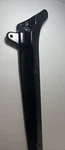 Harley-davidson Oem Flsb Sport Glide Exhaust Mount Bracket 65500069. Fixed Price $50.00.