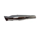 Bmw Muffler, Left (chrome) 9443983 K34 (r 18, Classic). Fixed Price $1051.79.