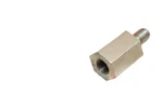 Honda CL100 CL125 CL90 CT70 Exhaust Muffler Rear Setting Bolt New 90120-056-010. Fixed Price $31.00.