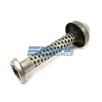 Mac Performance Kerker Style 4-1 Competition Reverse Cone Baffle 009-1119. Fixed Price $56.95.