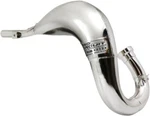 Pro Circuit Platinum Front Pipe Exhaust Yamaha Fits 2018 To 2025. Fixed Price $487.14.