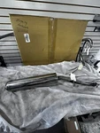 Kawasaki ZX14 2006-2007 Right Side Muffler. Fixed Price $99.99.