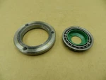 United Motors Starting Starter Clutch Gear One Way Smf Dsf Dtf 200. Fixed Price $32.00.