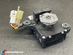 13-18 Kawasaki ZX6R ZX636 Exhaust Servo Motor Genuine Oem 21174-0005. Fixed Price $16.17.