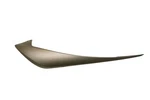 New Oem Yamaha 5VY-14728-01-P0 Muffler Protector Nos. Fixed Price $149.99.