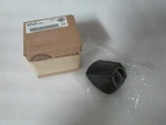 09-17 Harley Davidson Vrscf V-rod Muscle Muffler End Cap 66254-10. Fixed Price $49.99.