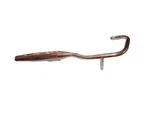 New Genuine Honda Muffler Part # 18300-KEN-670 Free Shipping!!!. Fixed Price $240.00.