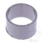 46416-EXHAUST Connector Gasket 35X38X25MM Compatible With Suzuki. Fixed Price $38.57.