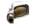 2020 - 2023 Kawasaki ER650 Z650 Exhaust Muffler Oem. Fixed Price $189.99.