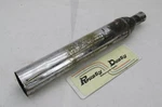 Harley Davidson Genuine Flh Shovelhead Exhaust Muffler 65242-78. Fixed Price $22.99.