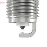 Denso T16TT Candle Twin Tip Ka, Scorpio, Chevrolet =. Fixed Price $11.37.