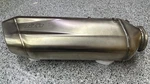 Used Ktm Silencer Usa - Off 2022 1290 Super Adventure Dual Sport MX205. Fixed Price $500.00.
