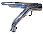 11 12 14 15 Yamaha Stryker Exhaust Rear Header Pipe. Fixed Price $79.95.