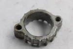 Exhaust Pipe Joint 18231-MB4-000 1986 Honda V65 Magna VF1100C. Fixed Price $20.00.