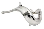 Pro Circuit Platinum Pipe Ktm SX250 00-02 Exc 00-03 300 98-03 PT00250P2. Fixed Price $329.36.