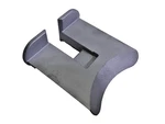 Lower Exhaust Power Valve 2002 Kawasaki Cylinder Engine Oem 1959. Fixed Price $150.00.