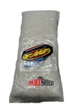 Fmf Powercore 2 Replacement Decal & Muffler Packing Kit - Stroke 014844 010589. Fixed Price $27.99.
