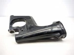 12-15 Triumph Tiger Explorer Rear Wheel Swing Arm Frame 2050450. Fixed Price $49.93.