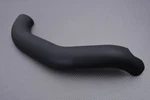 Akrapovic Ref : P-HSHD2FB Exhaust Protection For Line S-HDSPSO1-HC. Fixed Price $105.00.