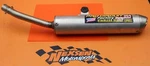 2016 Ktm 125 Pro Circuit Muffler Exhaust Silencer Slip On Pipe. Fixed Price $147.00.