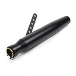 Exhaust Cafe Racer Tp For Bmw 80 R/ Rt/ 850 Black. Fixed Price $164.99.