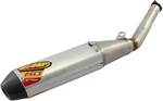 Fmf Factory 4.1 Rct Slip-on Muffler #044453 Fits Yamaha YZ250F/YZ250FX/WR250F. Fixed Price $584.99.