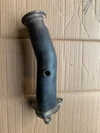 17-20 Ktm 1290 Super Adventure Rear Exhaust Header Pipe 60305008100. Fixed Price $99.00.