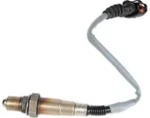 Acdelco Oxygen Sensor Heated 03-04 Cts #24402860. Fixed Price $19.95.