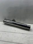 1980 Kawasaki KZ750LTD Rear Muffler Exhaust Chrome. Fixed Price $29.99.