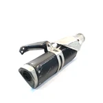 2017 2023 Ktm 125 Duke Silencer 94305083000 Oem. Fixed Price $89.36.