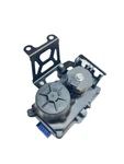 Ktm 1290 Superduke 2020 - 2023 Exhaust Flap Control Motor 61441070100. Fixed Price $53.16.