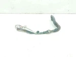 09 Suzuki Gsxr 600 Yoshimura Full Exhaust Pipe Muffler Header Welded. Fixed Price $134.22.