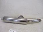 1999-2000 Honda Cbr 600 F4 Oem Stock Muffler 18310-MBW-671 Part. Fixed Price $115.99.