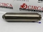 Ktm 990 Supermoto 08-13 Right Rear Muffler 62605083000. Fixed Price $357.73.