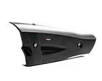 Akrapovic Carbon Fibre Heatshield For Honda Monkey 125 2018 2019. Fixed Price $206.21.