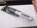 Pro Circuit Spark Arrester Muffler Exhaust Ktm Husqvarna 250 300 Tpi 2020-2023. Fixed Price $232.95.
