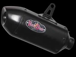 Voodoo Performance Exhaust Bmw S1000RR 2010-2014 Black VPES1000L0B. Fixed Price $242.99.