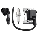 Ignition Coil Spark Plug Wire Cap For Yamaha Ydra DR2A YTF1 YTF2 JN6-85640-01-00. Fixed Price $24.99.