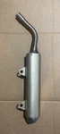 Beta X-trainer Stock Muffler Silencer 2015-2022. Fixed Price $99.99.