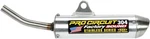 Pro Circuit SH96080-SE 304 Factory Sound Silencer. Fixed Price $205.95.