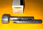 Aermacchi Harley Nos Muffler Baffle 65247-68P 1968 To Early 1969 Rapido ML125. Fixed Price $17.98.