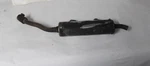 1993/1995/1996 Kawasaki J2 Muffler Exhaust Silencer Slip On Pipe. Fixed Price $67.50.