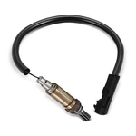 Rear O2 Oxygen Sensor For Buell Lightning Cityx XB12SCG XB9SX 09-10. Fixed Price $24.99.