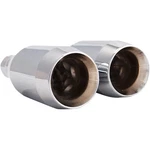 Trask 14-19 Ind Scout Mufflers Chr Pr TM-3042CH. Fixed Price $768.37.